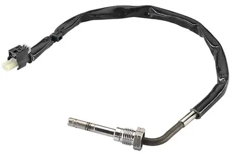 Датчик температуры ОГ на турбине Mercedes OM651 Vdo A2C59507498Z