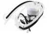 Фильтр топливный BMW 1 E81 i, 3 E90 i, X1 E84 i Vdo A2C53025285Z (фото 1)