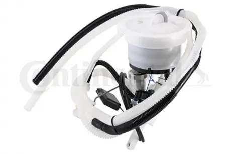 Фильтр топливный BMW 1 E81 i, 3 E90 i, X1 E84 i Vdo A2C53025285Z