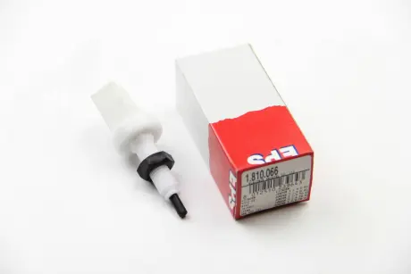 Фото 1 - датчик вкл. сигналів гальмування Jumper1/Boxer1 Eps 1.810.066 Датчик вкл. сигналів гальмування Jumper1/Boxer1 Eps 1.810.066 (фото 1)