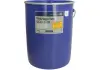 Смазка ступичная ECO-LI 91, 15 кг (пр-во BPW) 02.1040.52.00