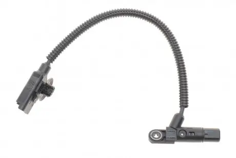 Датчик распредвала Ford, PSA 1,6HDI 2010- Vdo 2910000216900