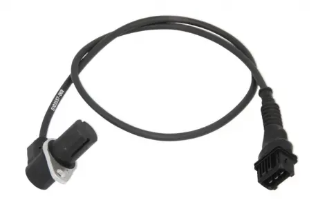 Датчик положения коленвала BMW E36 E39 E38 Vdo S103557002Z