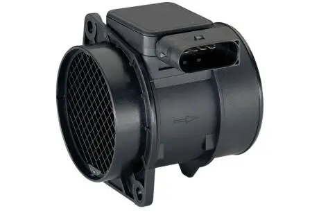 Датчик витрати повітря MB W203, W210 M111 Vdo 5WK9613Z