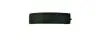 Тормозные колодки зад. Fabia/Golf 200*40 HELLA 8DB355001-311 (фото 3)