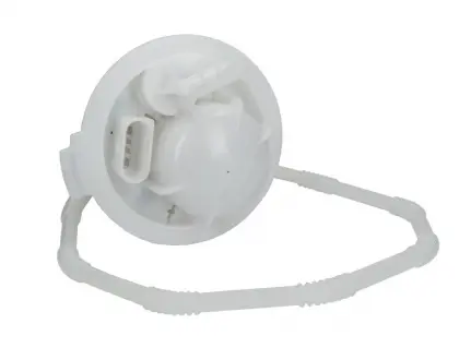 Фильтр топливный VW Touareg 3,2-4,2 02-10 Vdo 229-025-003-001Z (фото 1)