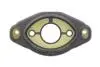 Прокладка електромотора Valvetronic BMW A2C59516958