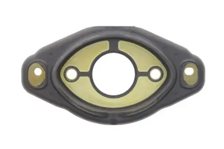 Прокладка електромотора Valvetronic BMW Vdo A2C59516958