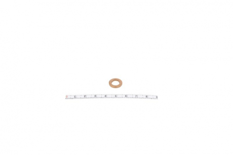 Шайба під форсунку Lynx 2,5mm 3 Noses Vdo X11-800-002-003Z