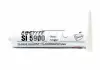 ЛОКТАЙТ SI 5900 BK CR 300ML Герметик Loctite 2061874 (фото 1)