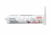 ЛОКТАЙТ SI 5900 BK CR 300ML Герметик Loctite 2061874 (фото 2)