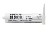 ЛОКТАЙТ SI 5910 BK CR 300ML Герметик Loctite 2061753 (фото 1)