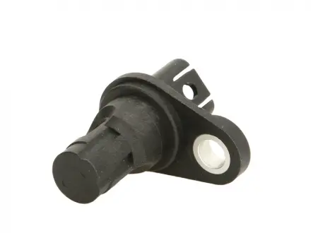 Датчик импульсов BMW N20, N52, N53 Vdo S119044012Z