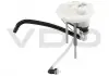 Фильтр топливный VW Passat 3C2 FSI Vdo A2C53091613Z (фото 1)