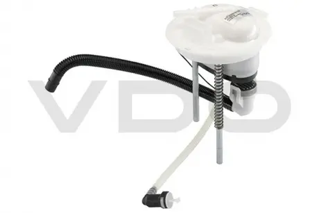 Фильтр топливный VW Passat 3C2 FSI Vdo A2C53091613Z