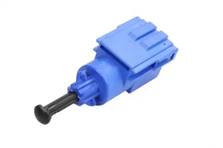 Датчик положення педалі зчеплення Eps 1810220