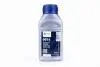 Гальмівна рідина DOT4 (0,25L) 8DF355360-001