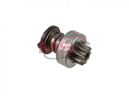 Бендикс стартера /9Z, 46,25OD/ Waiglobal 54-9139