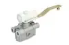 Клапан регул. уровня подвески Pneumatics CS305 (фото 3)