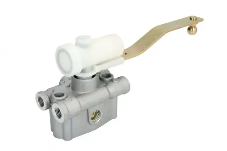 Клапан регулюв. рівня підвіски Pneumatics CS305