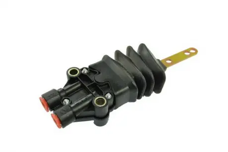 Клапан регулюв. рівня підвіски Pneumatics PN10018