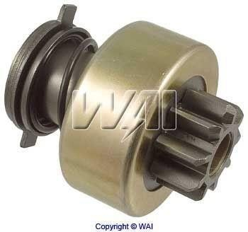 Бендикс стартера /9Z, 59,7OD/ Waiglobal 54-9300