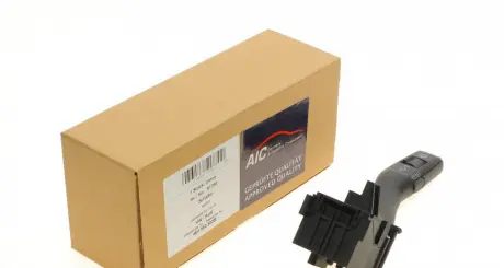 Перемикач підрульовий Aic 51780