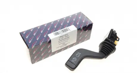Переключатель стеклоочистителя Aic 51424