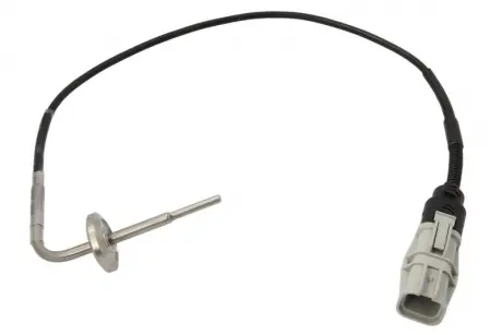 Датчик температур выхл. газов Akusan MANSE040