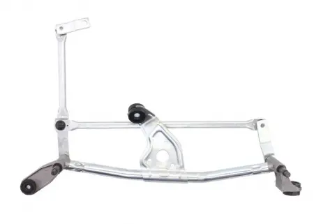 Механизм стеклоочистителя в сборе Akusan LCC3140