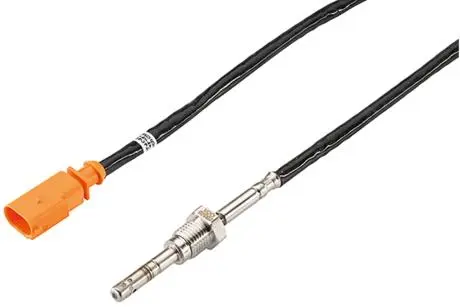 Датчик температур выхл. газов Vdo A2C59507002Z