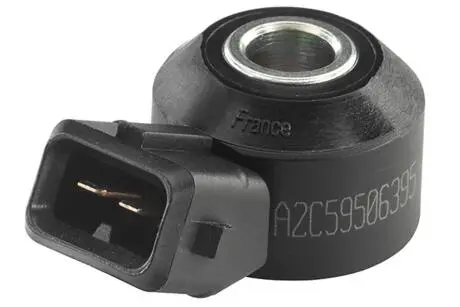 Датчик детонации BMW \'\'10>> Vdo A2C59506395