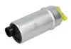 Насос топливный BMW E39 Diesel Vdo 405-052-005-001Z (фото 1)