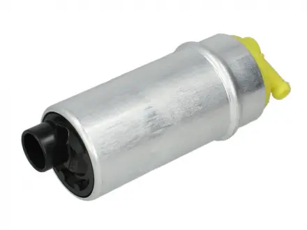 Електричний паливний насос Vdo 405-052-005-001Z