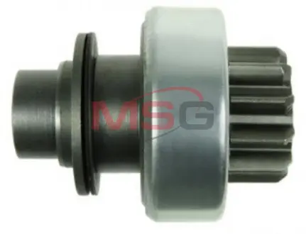 Бендикс стартера /11Z, 46OD/ Waiglobal 3-5117-W