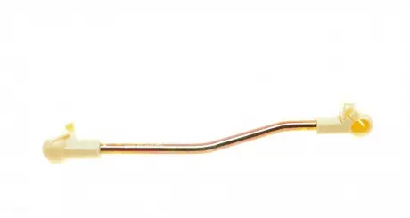 Механизм переключения передач Aic 50485