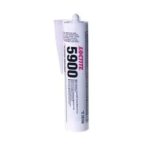 Герметик Loctite LOC5900300ML