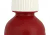 Засоби для чищення та захисту Loctite LOC24310ML (фото 1)