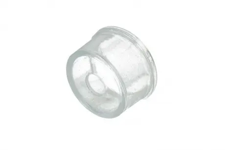 Отстойник топливного фильтра Boss filters BS04206