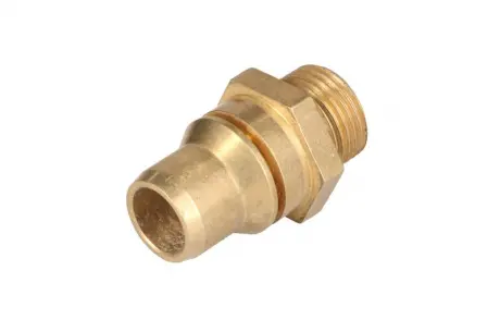 Фітінг аварійного з\'єднання Peters 12635500