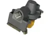 Фітінг аварійного з\'єднання Pneumatics PNHC007 (фото 1)