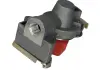 Фітінг аварійного з\'єднання Pneumatics PNHC006 (фото 1)