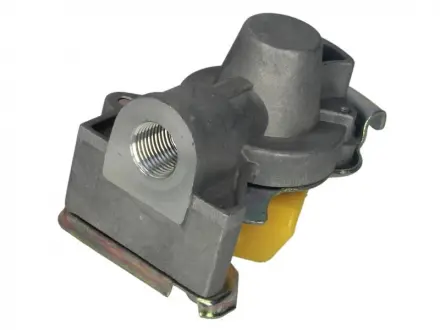 Фитинг аварийного соединения Pneumatics PNHC005 (фото 1)