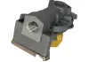 Фітінг аварійного з\'єднання Pneumatics PNHC002 (фото 1)