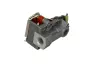 Фітінг аварійного з\'єднання Pneumatics PNHC001 (фото 2)