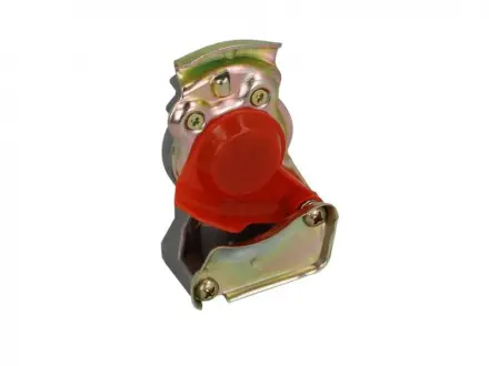 Фітінг аварійного з\'єднання Pneumatics PNHC001