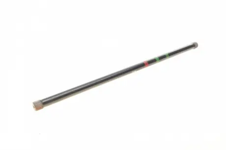 Торсион-стабилизатор Renault Aic 56750