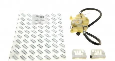 Ремкомплект стеклоподъемника Aic 52962