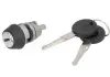 Сердцевина замка зажигания K04W011AKN