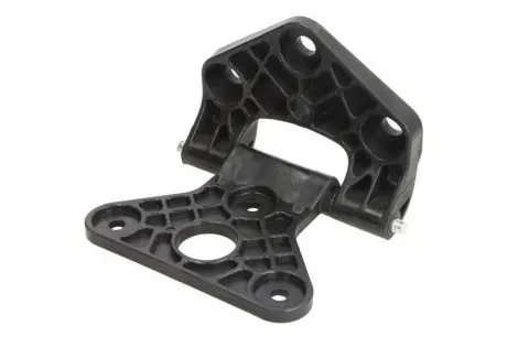 Крепление радиаторной решетки Pacol IVEFP009